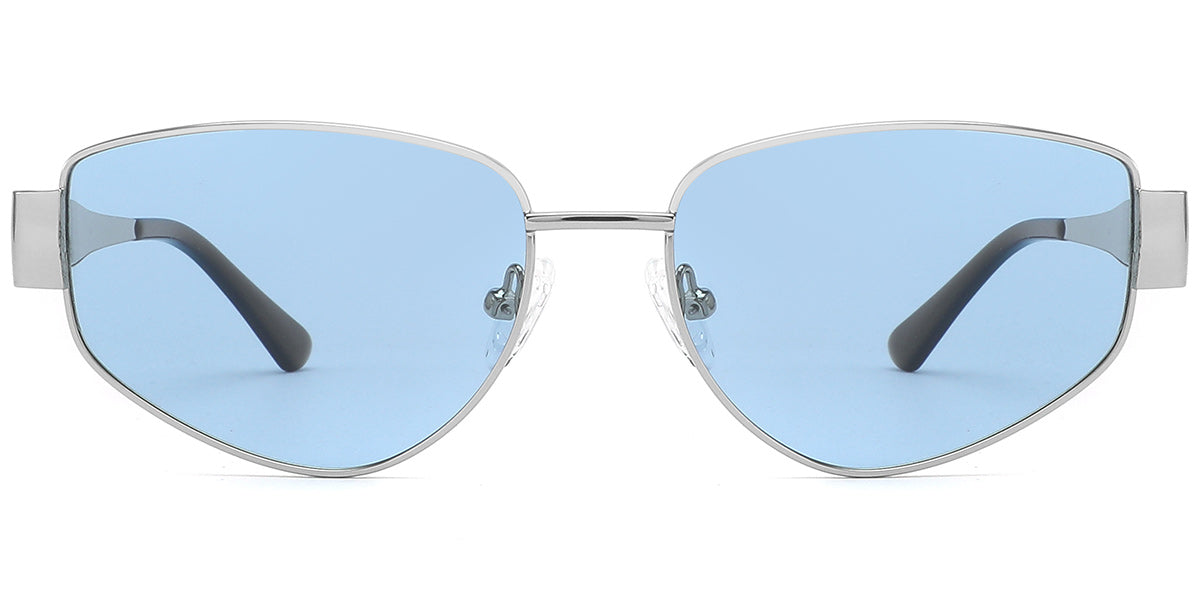 Najaf Eyewear