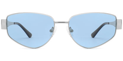Najaf Eyewear
