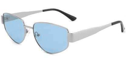 Najaf Eyewear