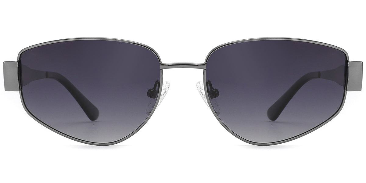 Najaf Eyewear