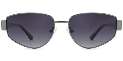 Najaf Eyewear