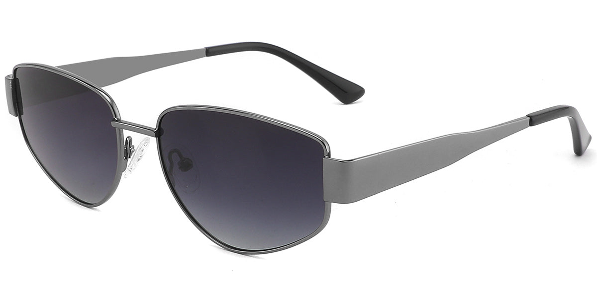 Najaf Eyewear