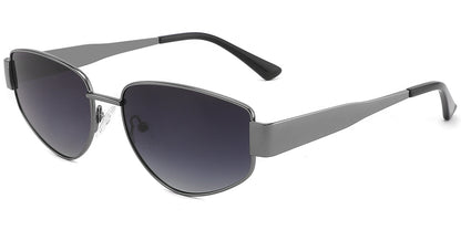 Najaf Eyewear