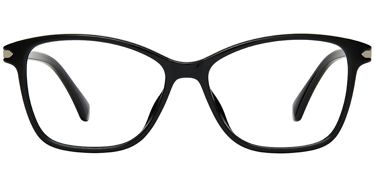 Najran Eyewear