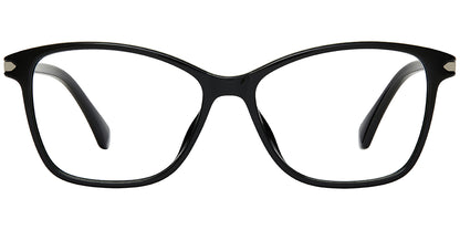Najran Eyewear