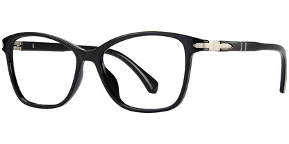 Najran Eyewear