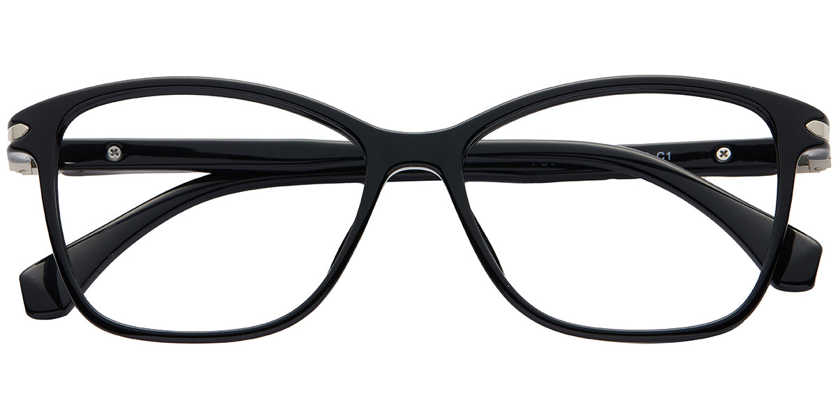 Najran Eyewear