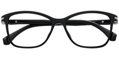 Najran Eyewear