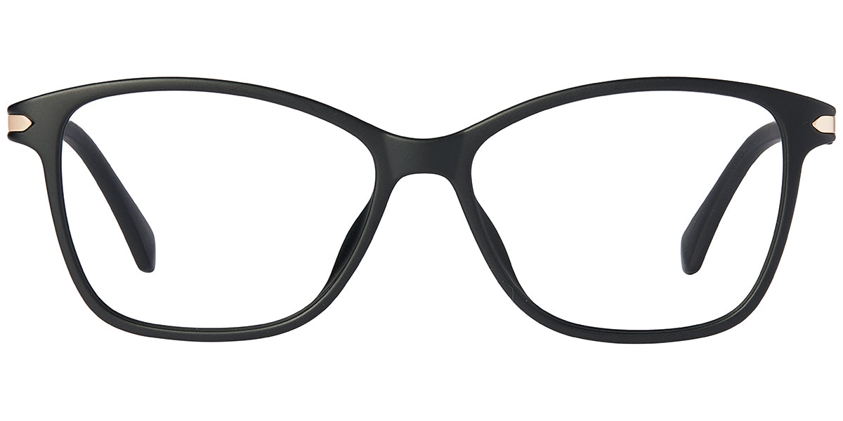 Najran Eyewear