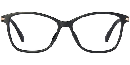 Najran Eyewear