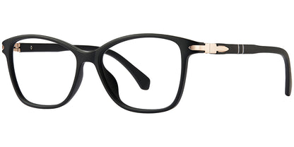 Najran Eyewear