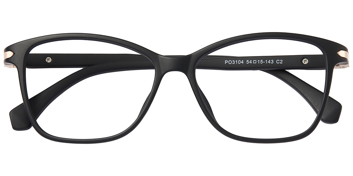 Najran Eyewear