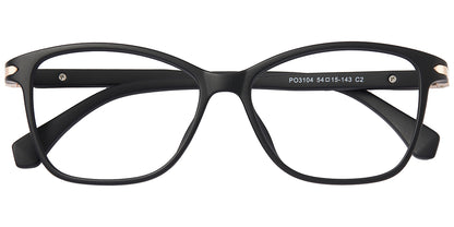 Najran Eyewear