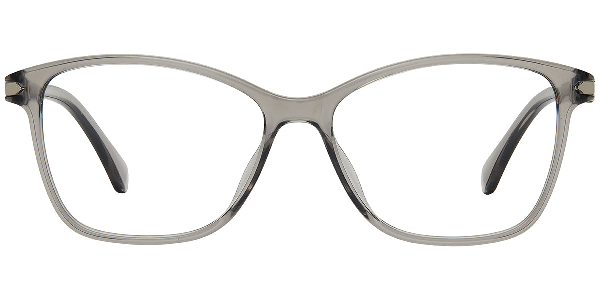 Najran Eyewear