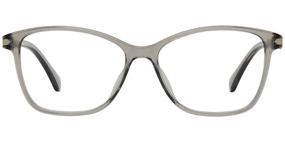 Najran Eyewear