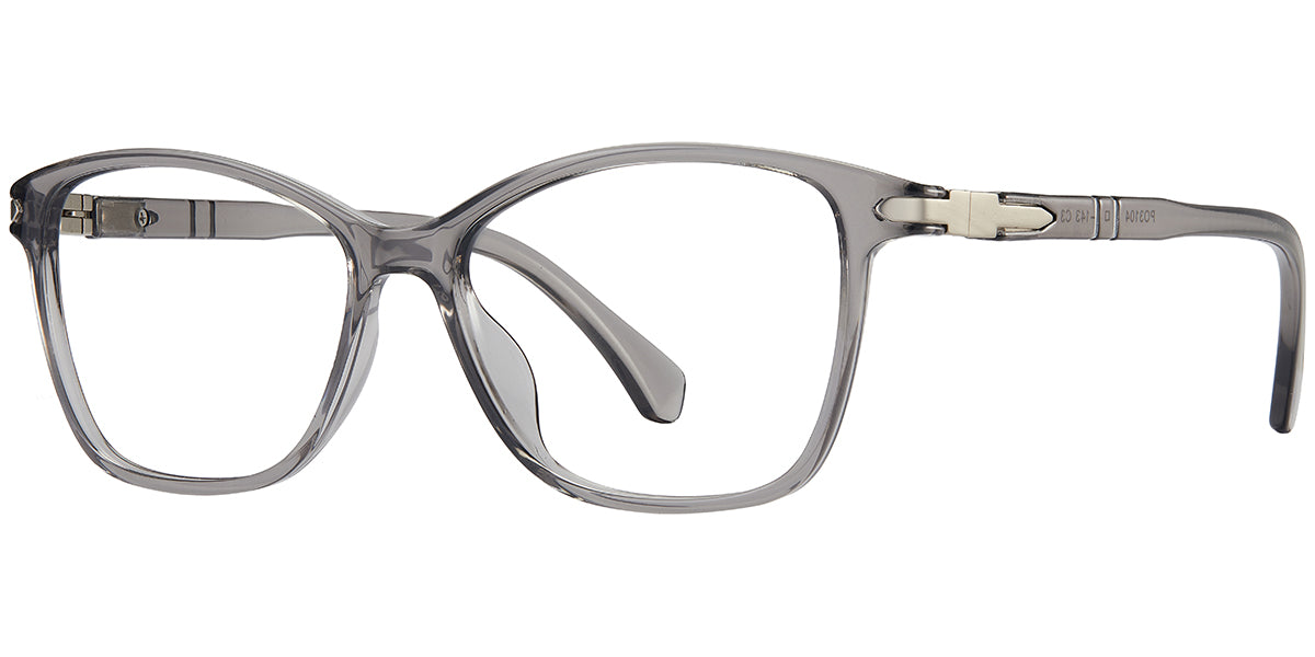 Najran Eyewear