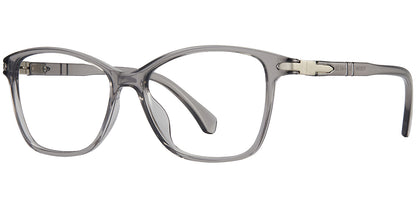 Najran Eyewear
