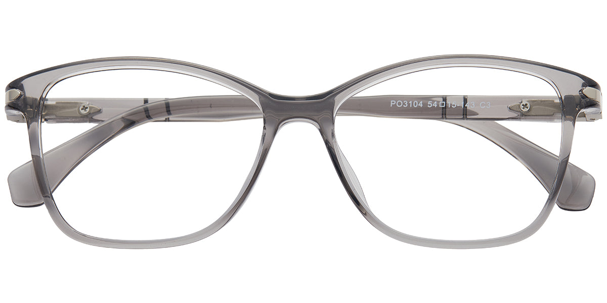 Najran Eyewear