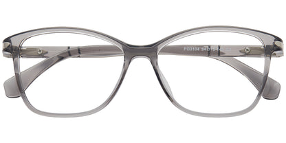 Najran Eyewear