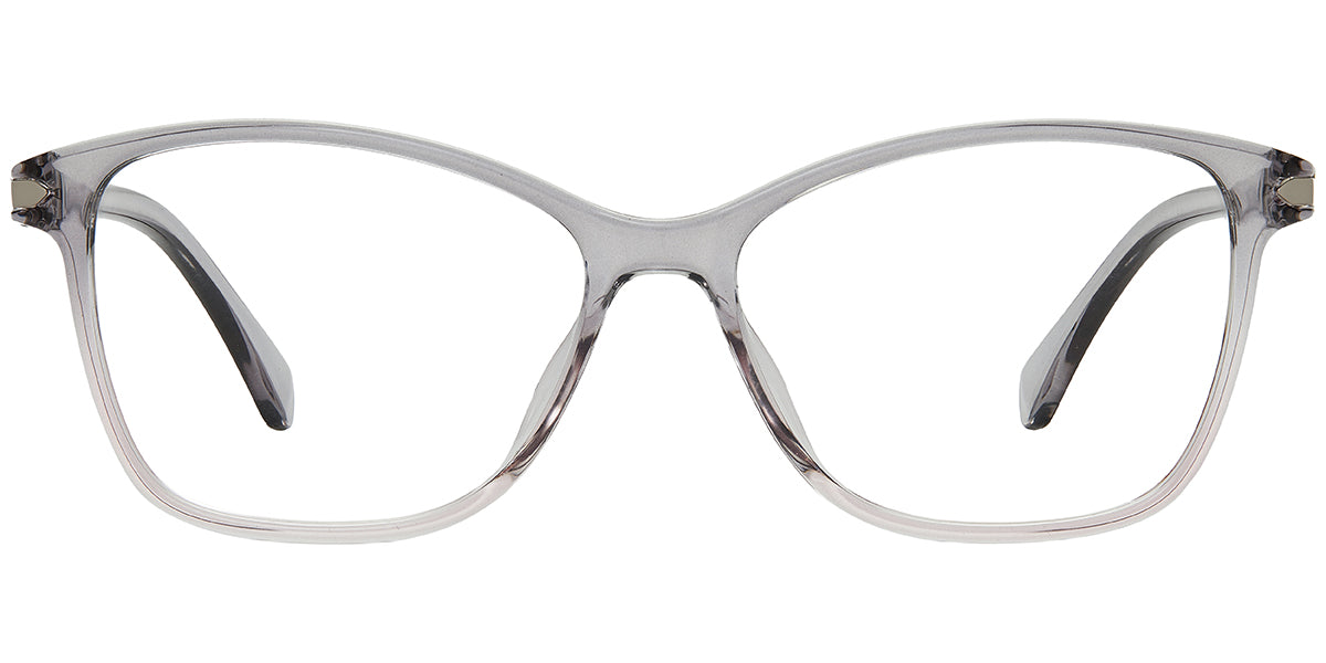 Najran Eyewear