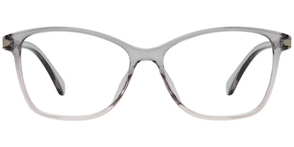 Najran Eyewear