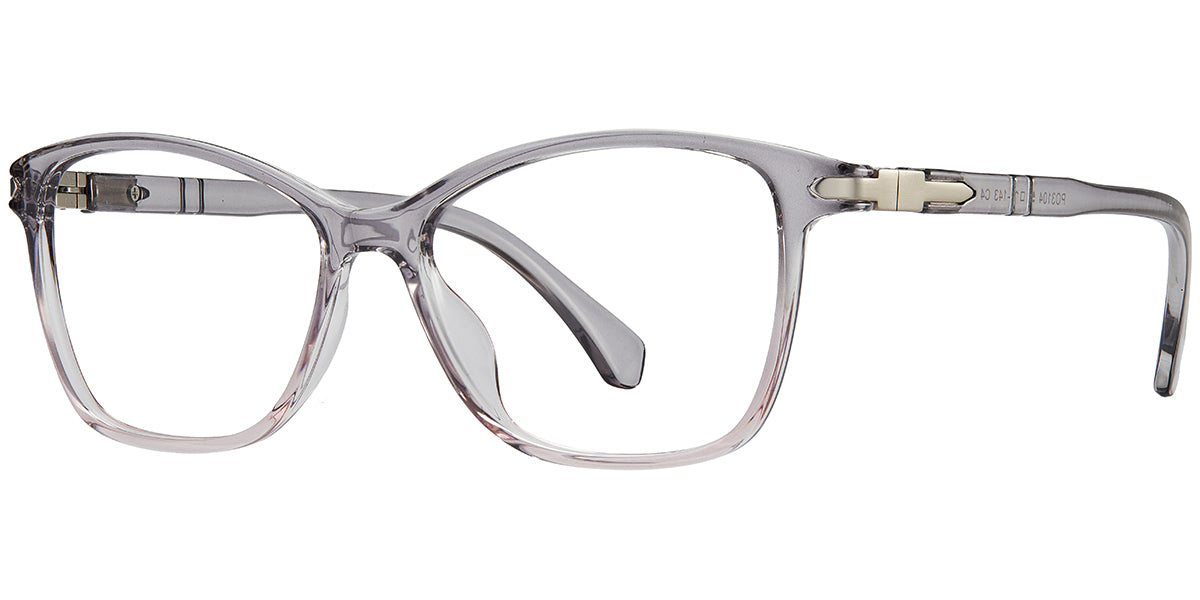 Najran Eyewear