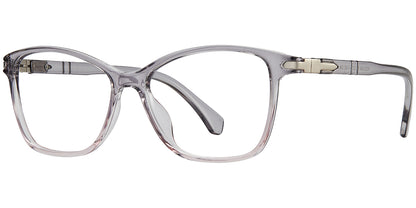 Najran Eyewear