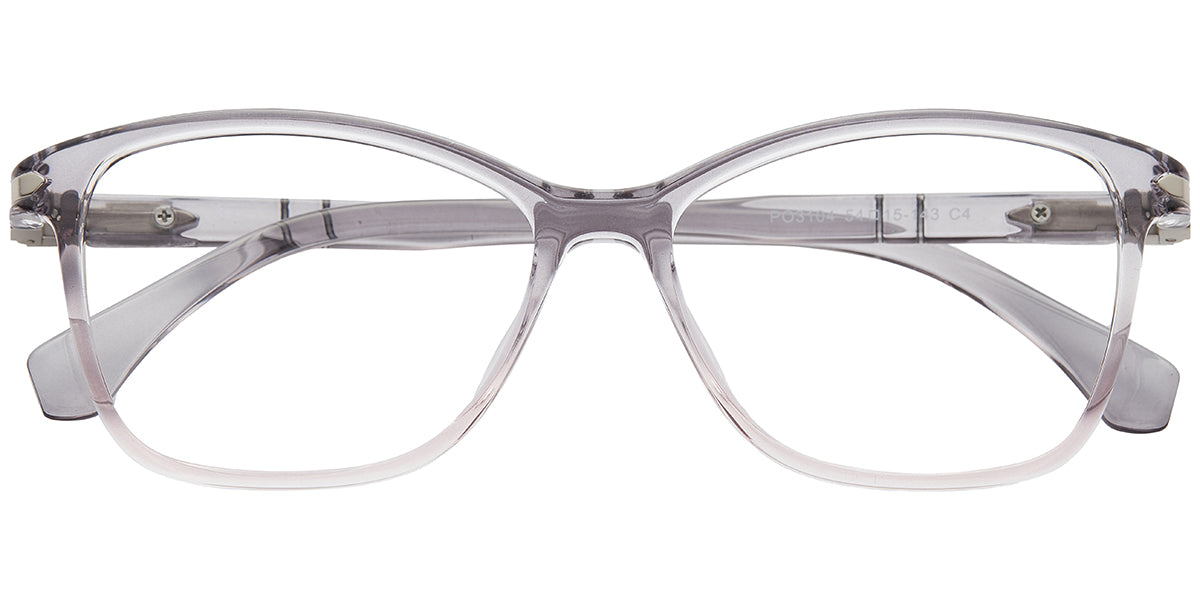 Najran Eyewear
