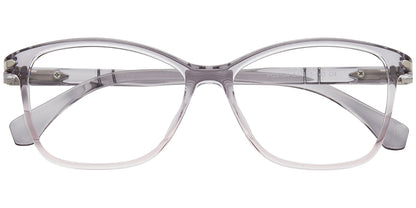 Najran Eyewear