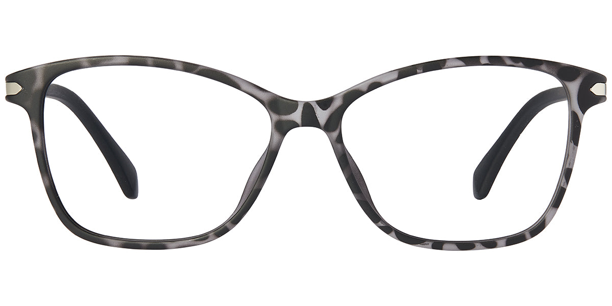 Najran Eyewear