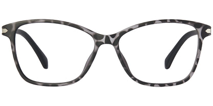 Najran Eyewear