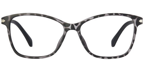 Najran Eyewear