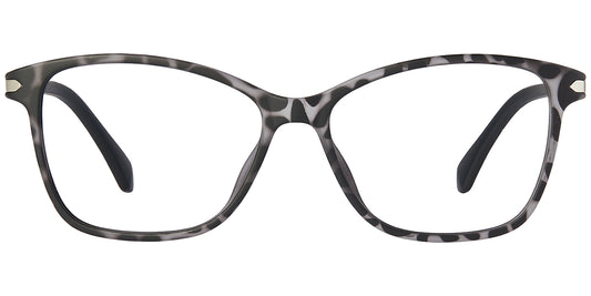 Najran Eyewear
