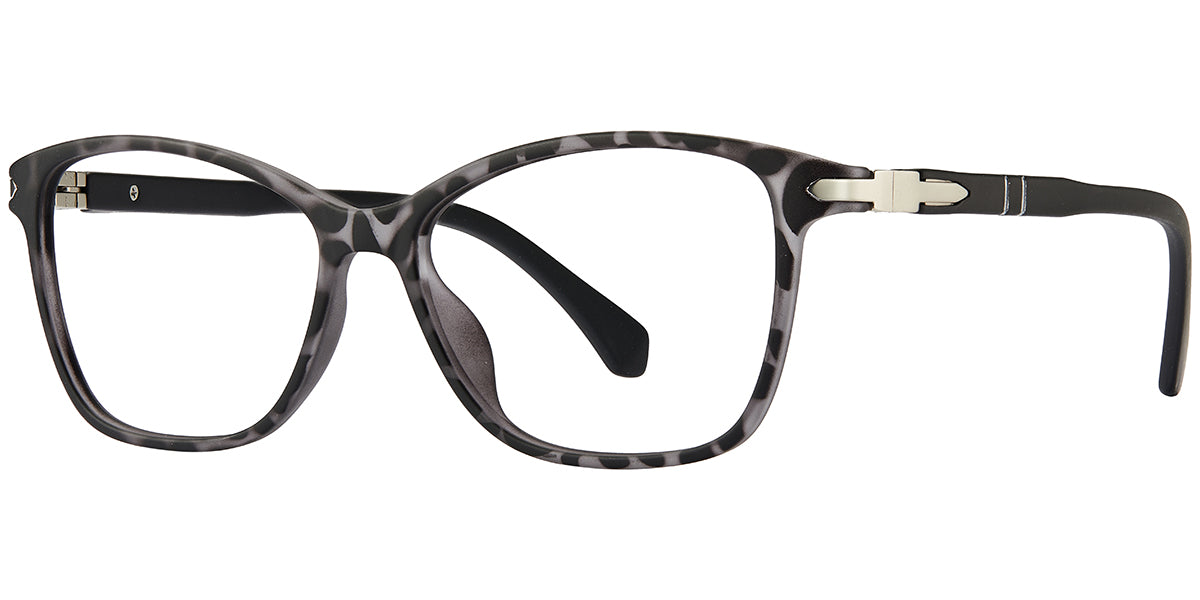 Najran Eyewear