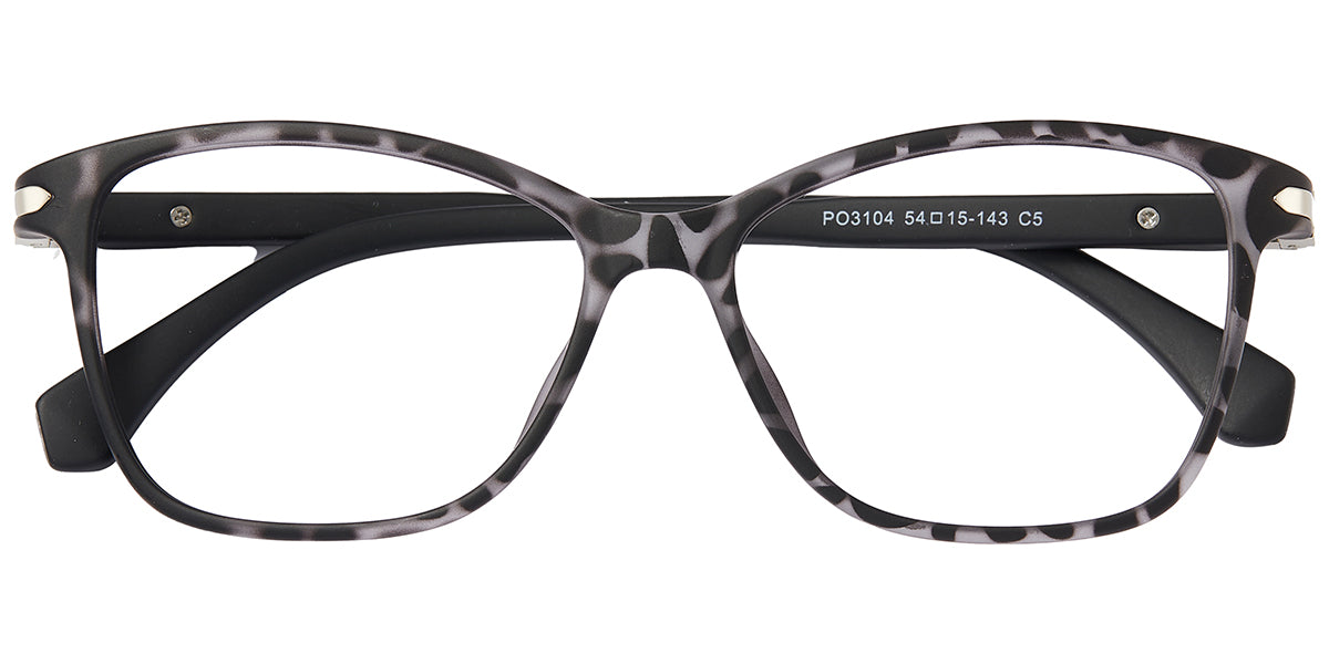 Najran Eyewear