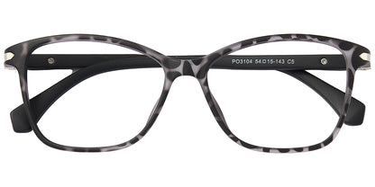 Najran Eyewear
