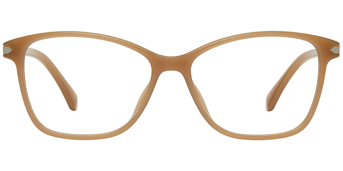 Najran Eyewear