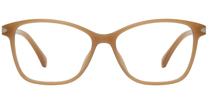 Najran Eyewear