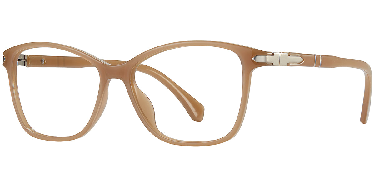Najran Eyewear