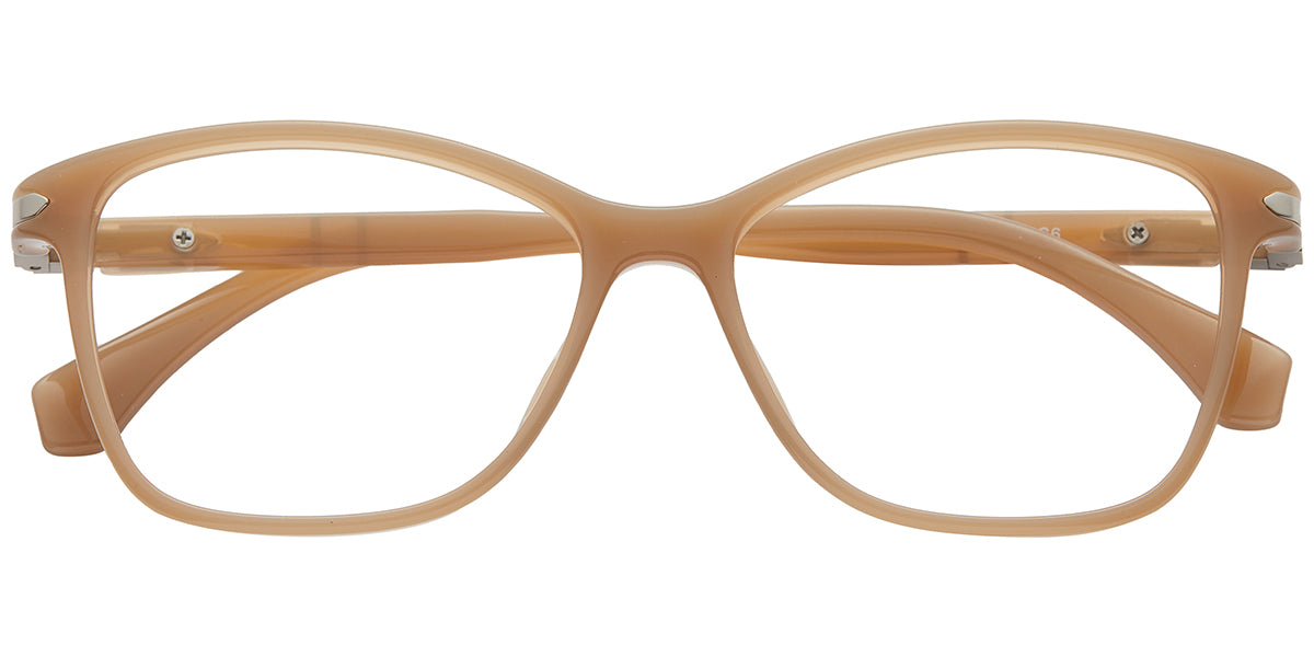 Najran Eyewear