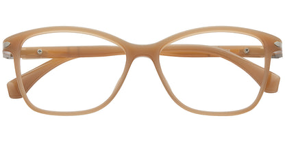 Najran Eyewear