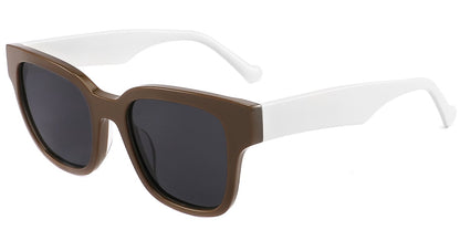 Najran Eyewear