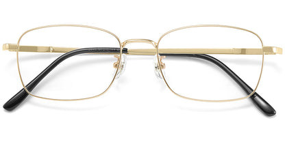Najran Midtown Eyewear