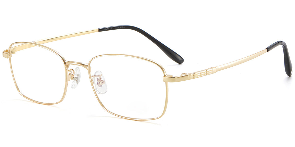 Najran Midtown Eyewear