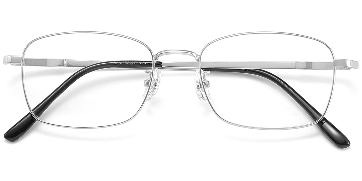 Najran Midtown Eyewear