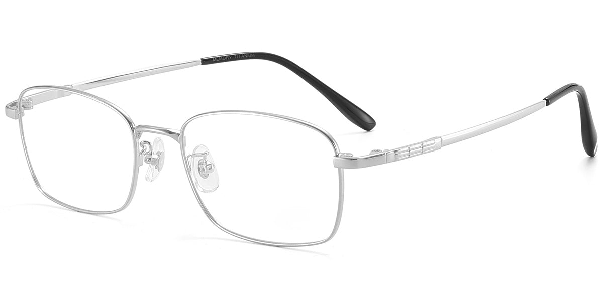Najran Midtown Eyewear