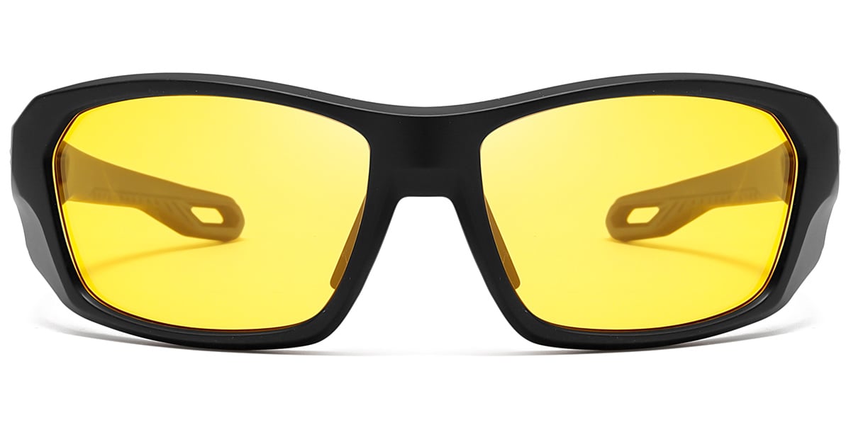 Najran Midtown Eyewear