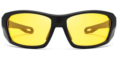 Najran Midtown Eyewear