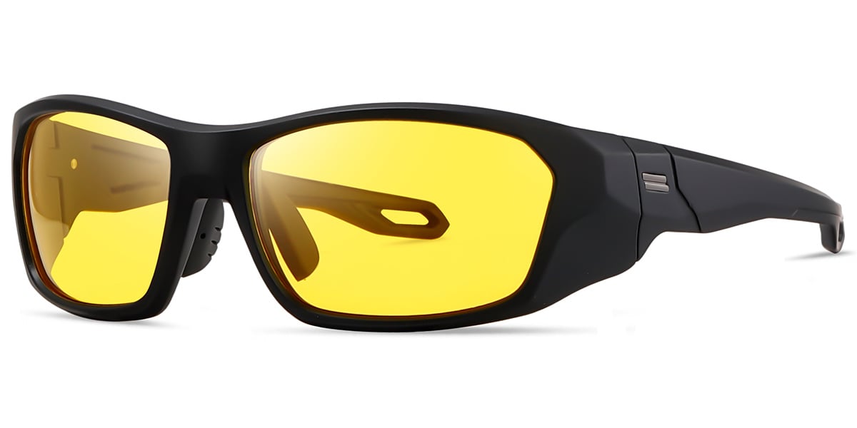Najran Midtown Eyewear
