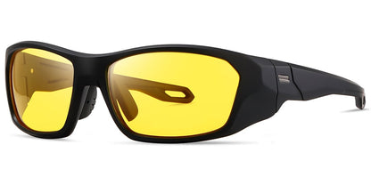Najran Midtown Eyewear